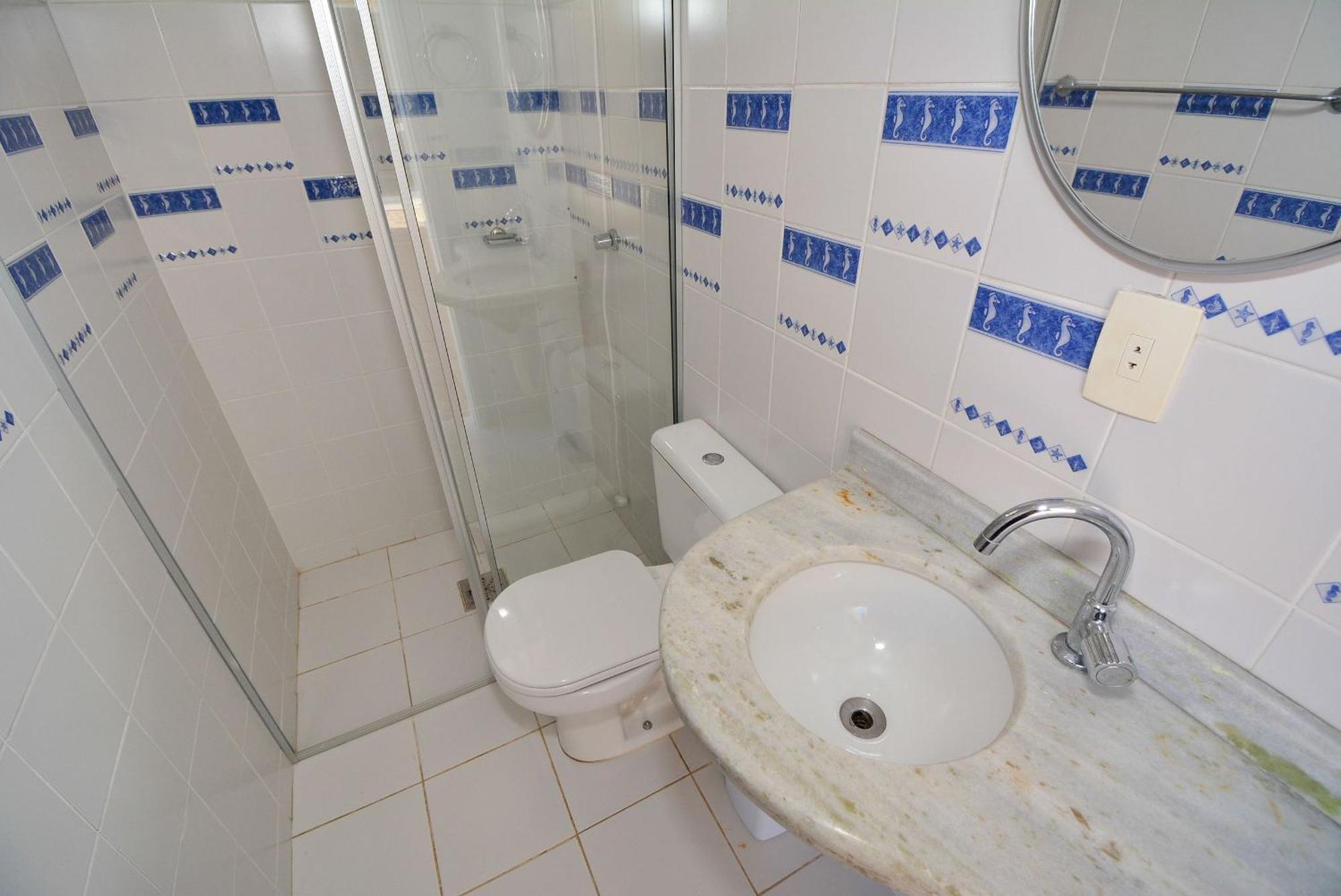 Casa Com Piscina Morro Das Pedras - Sdi014 Флоріанополіс Екстер'єр фото