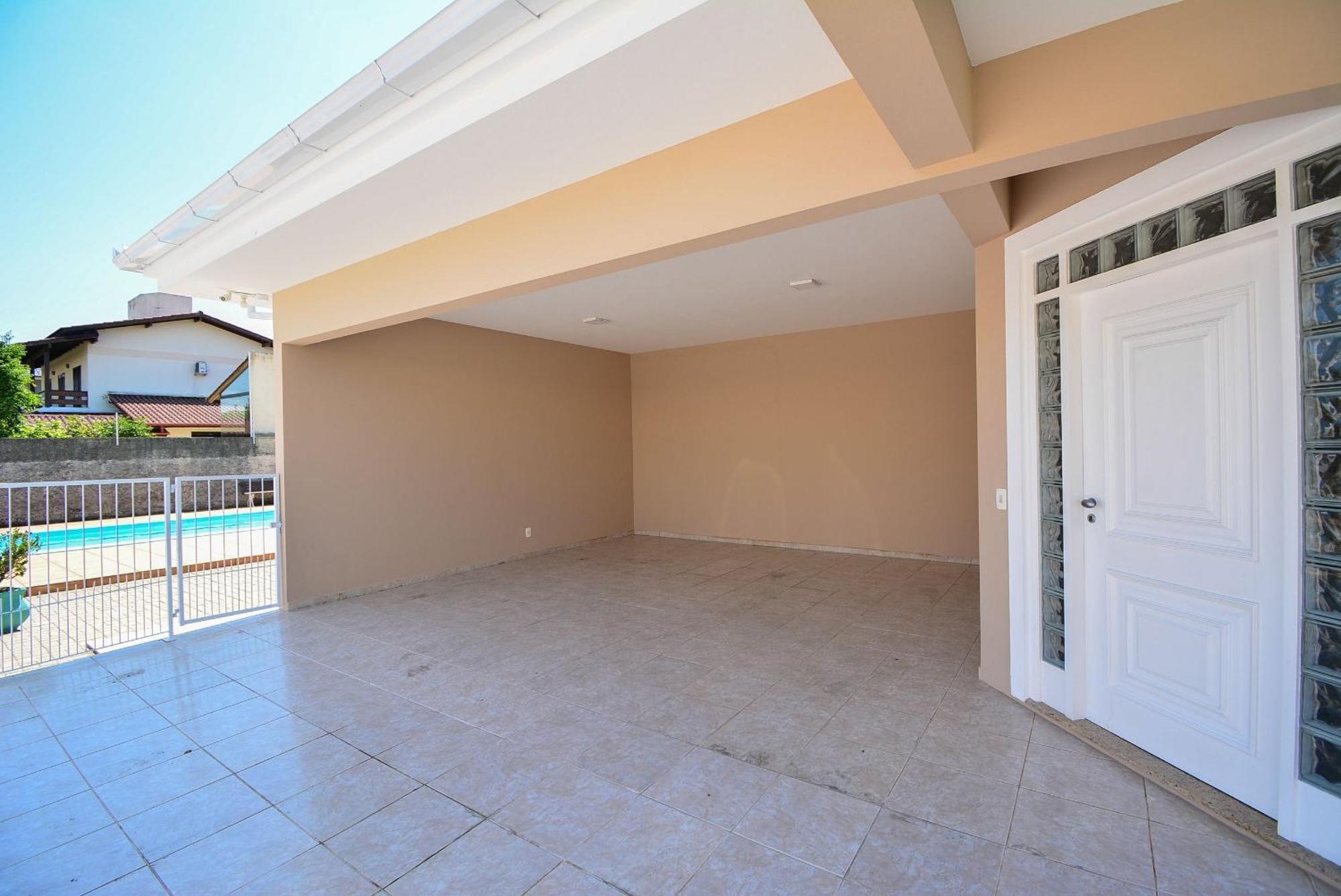 Casa Com Piscina Morro Das Pedras - Sdi014 Флоріанополіс Екстер'єр фото