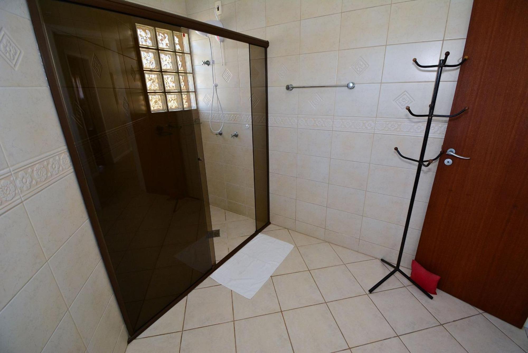 Casa Com Piscina Morro Das Pedras - Sdi014 Флоріанополіс Екстер'єр фото