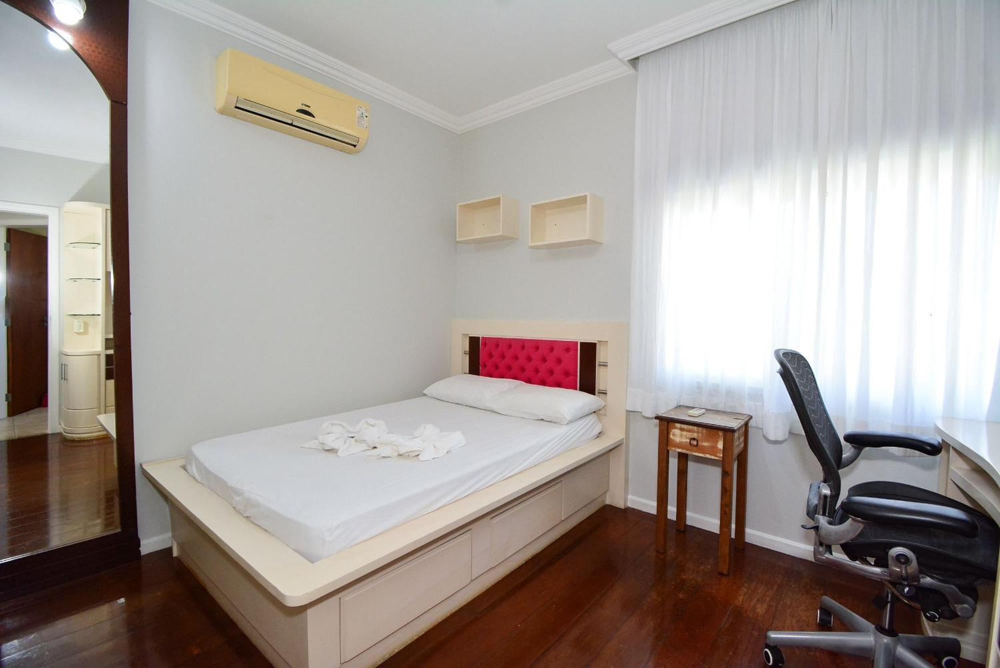 Casa Com Piscina Morro Das Pedras - Sdi014 Флоріанополіс Екстер'єр фото