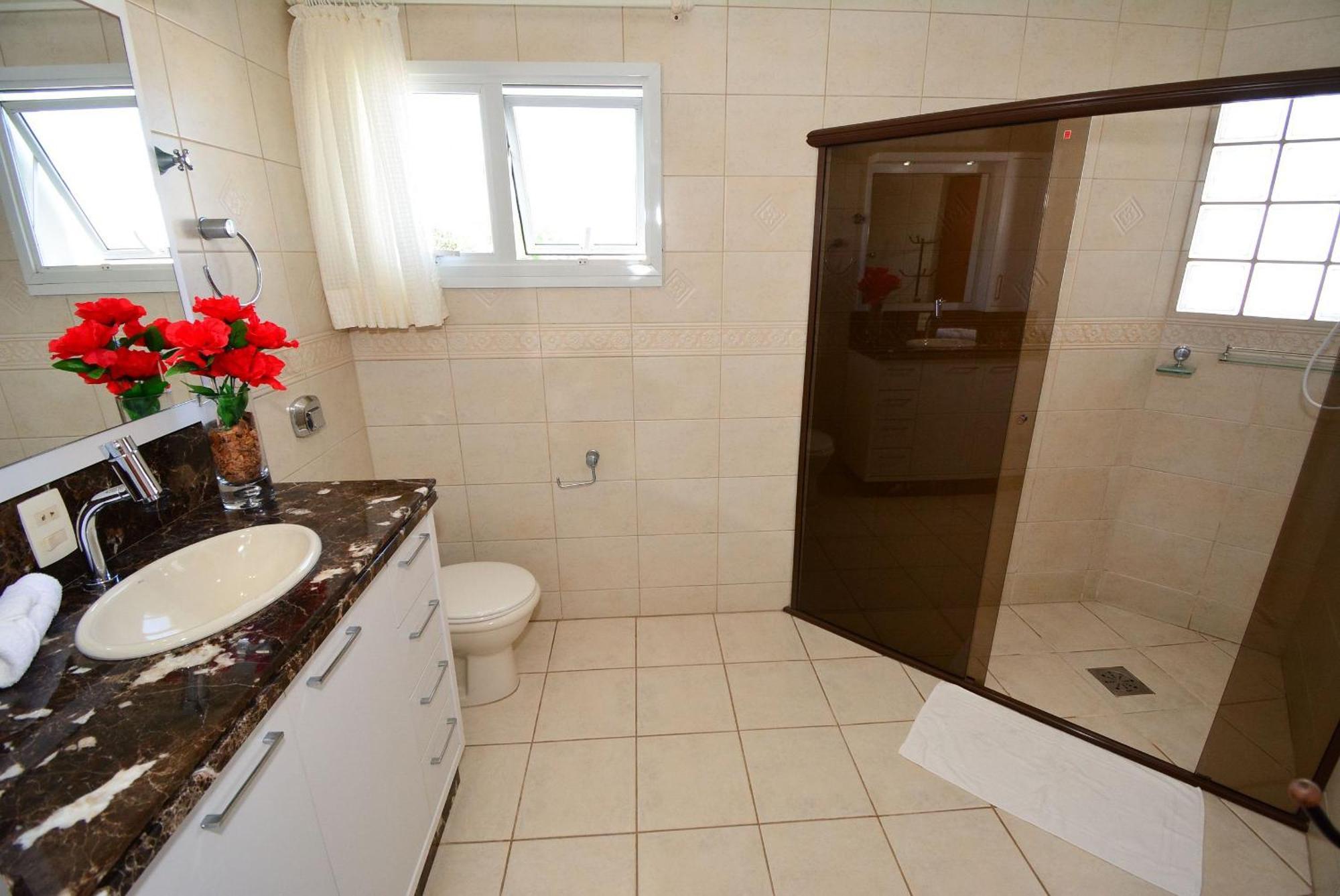 Casa Com Piscina Morro Das Pedras - Sdi014 Флоріанополіс Екстер'єр фото