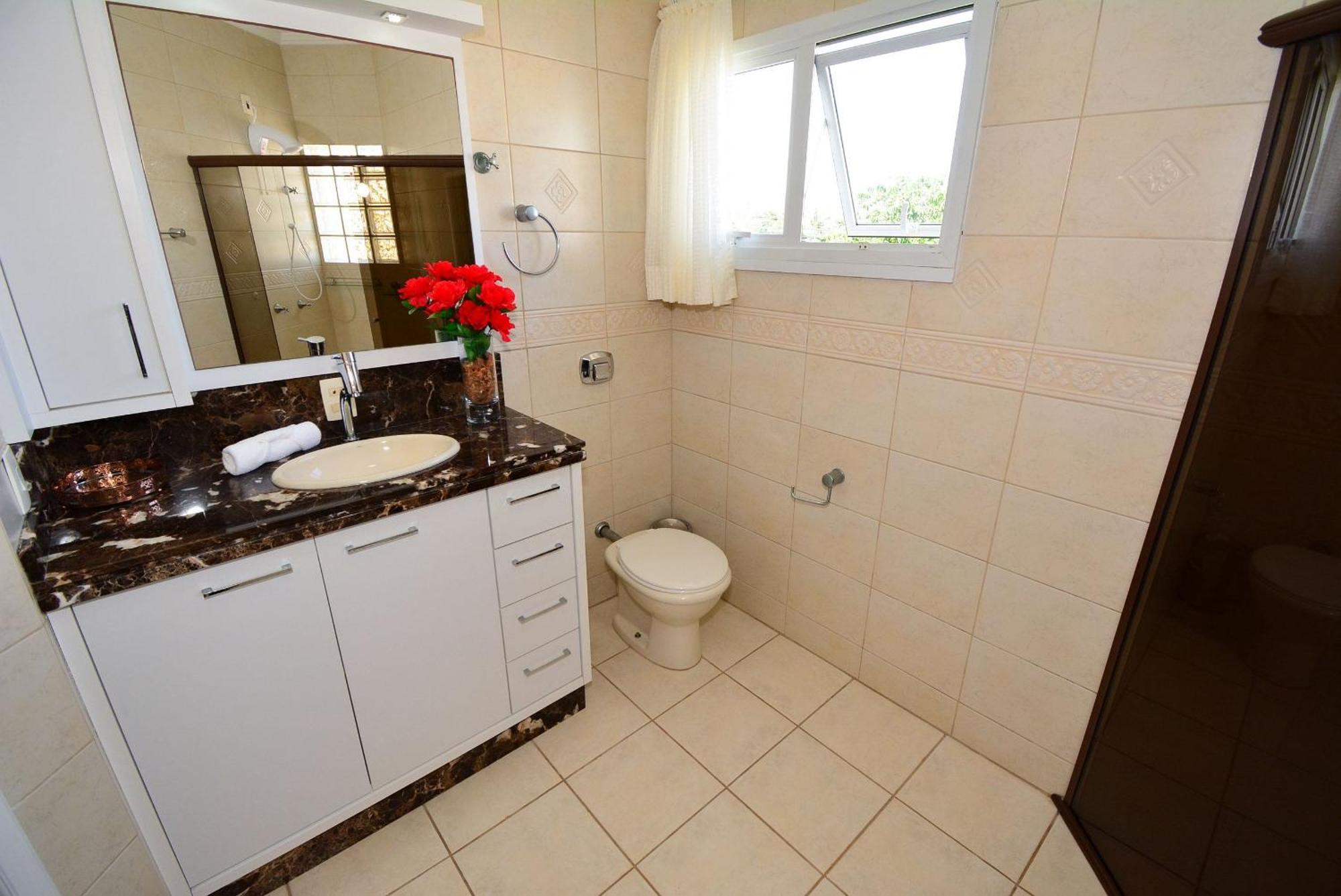 Casa Com Piscina Morro Das Pedras - Sdi014 Флоріанополіс Екстер'єр фото