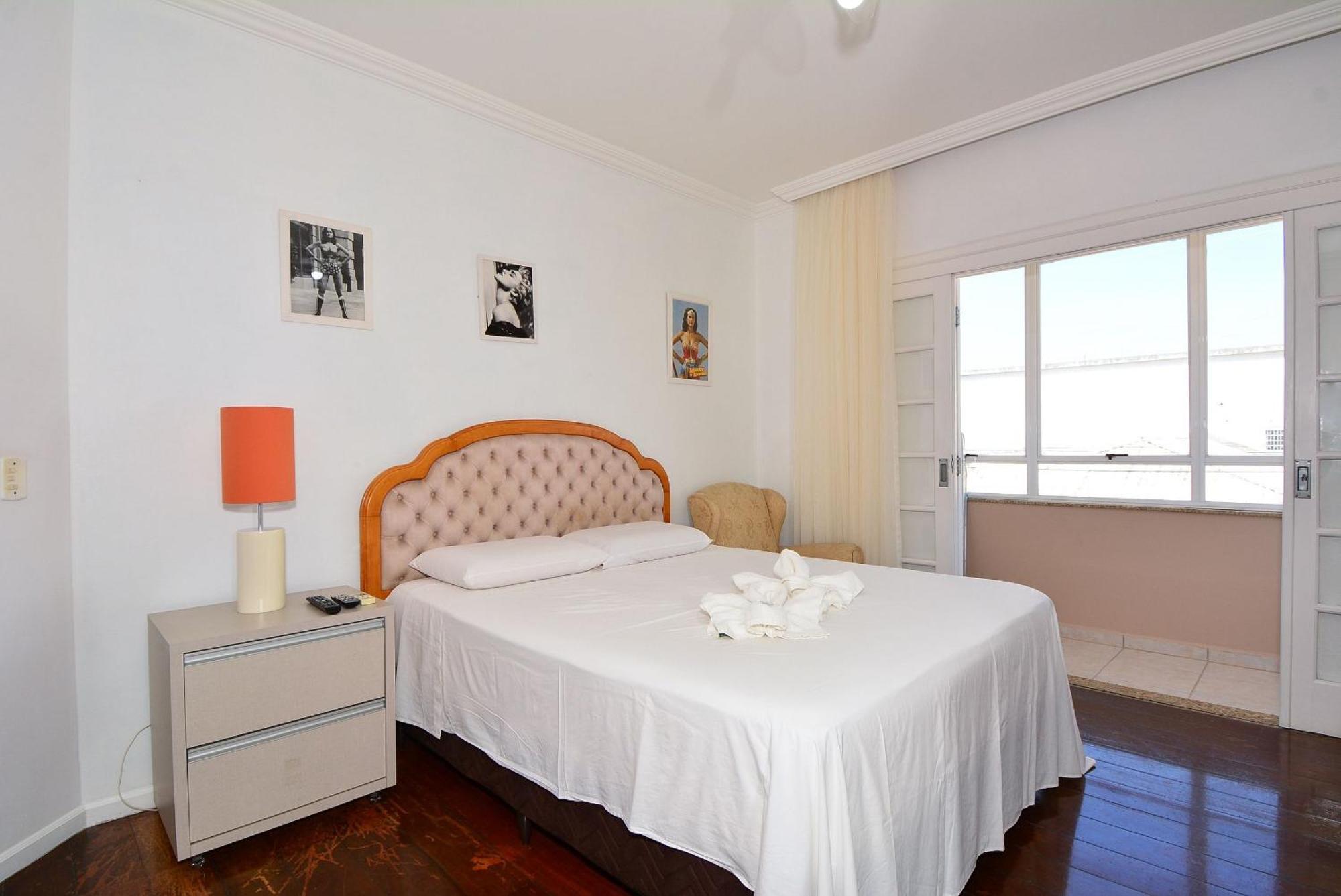 Casa Com Piscina Morro Das Pedras - Sdi014 Флоріанополіс Екстер'єр фото