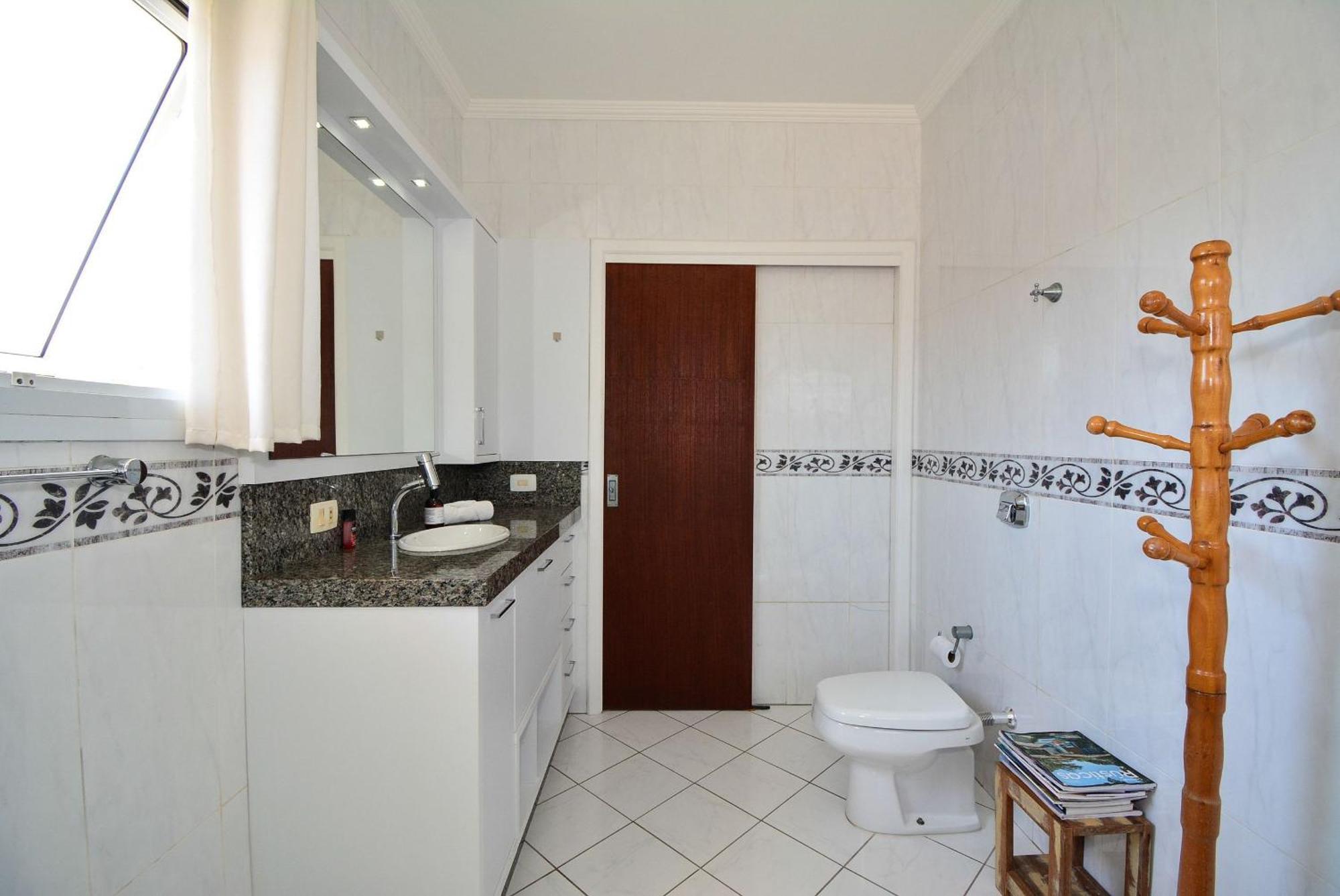 Casa Com Piscina Morro Das Pedras - Sdi014 Флоріанополіс Екстер'єр фото