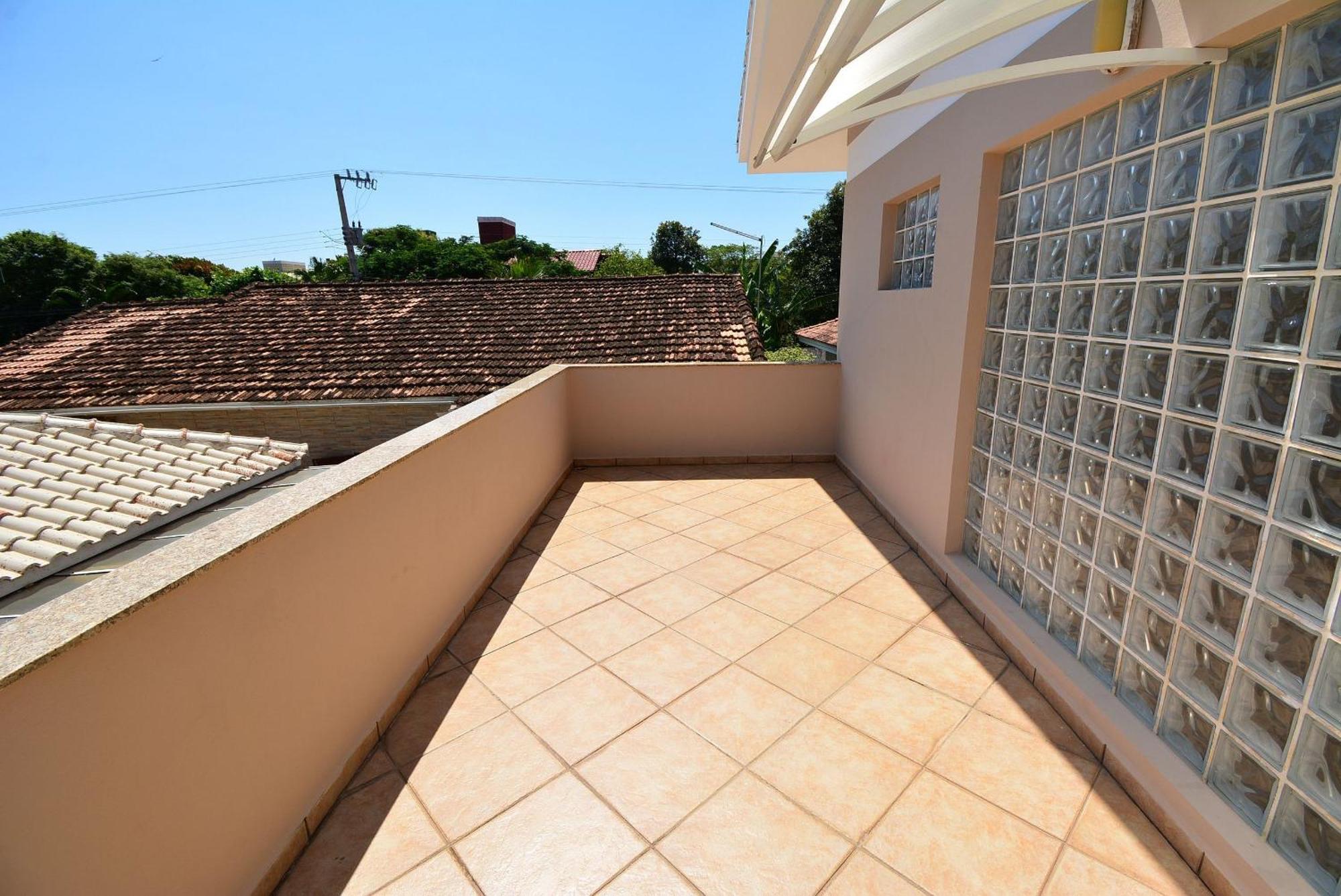 Casa Com Piscina Morro Das Pedras - Sdi014 Флоріанополіс Екстер'єр фото