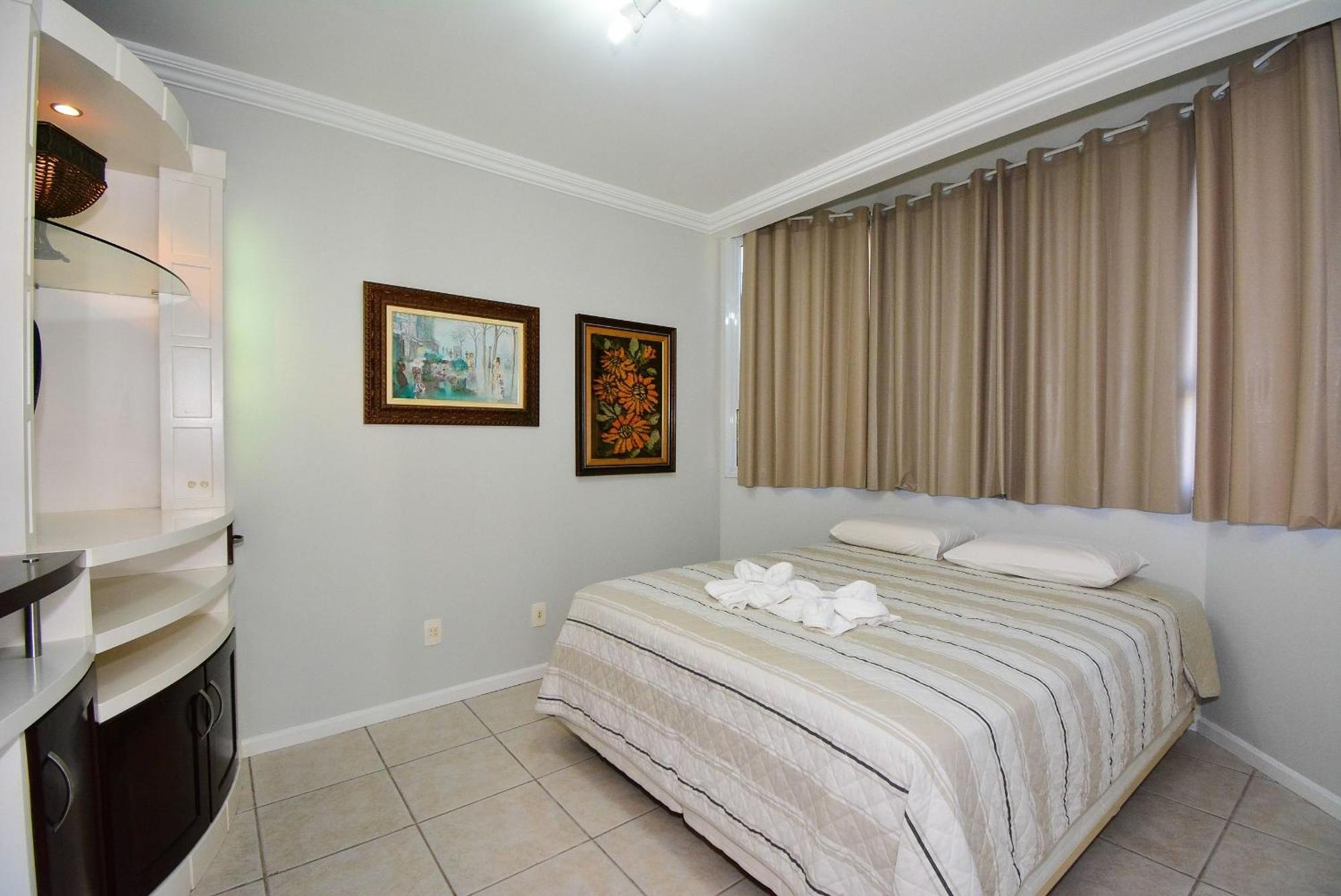 Casa Com Piscina Morro Das Pedras - Sdi014 Флоріанополіс Екстер'єр фото