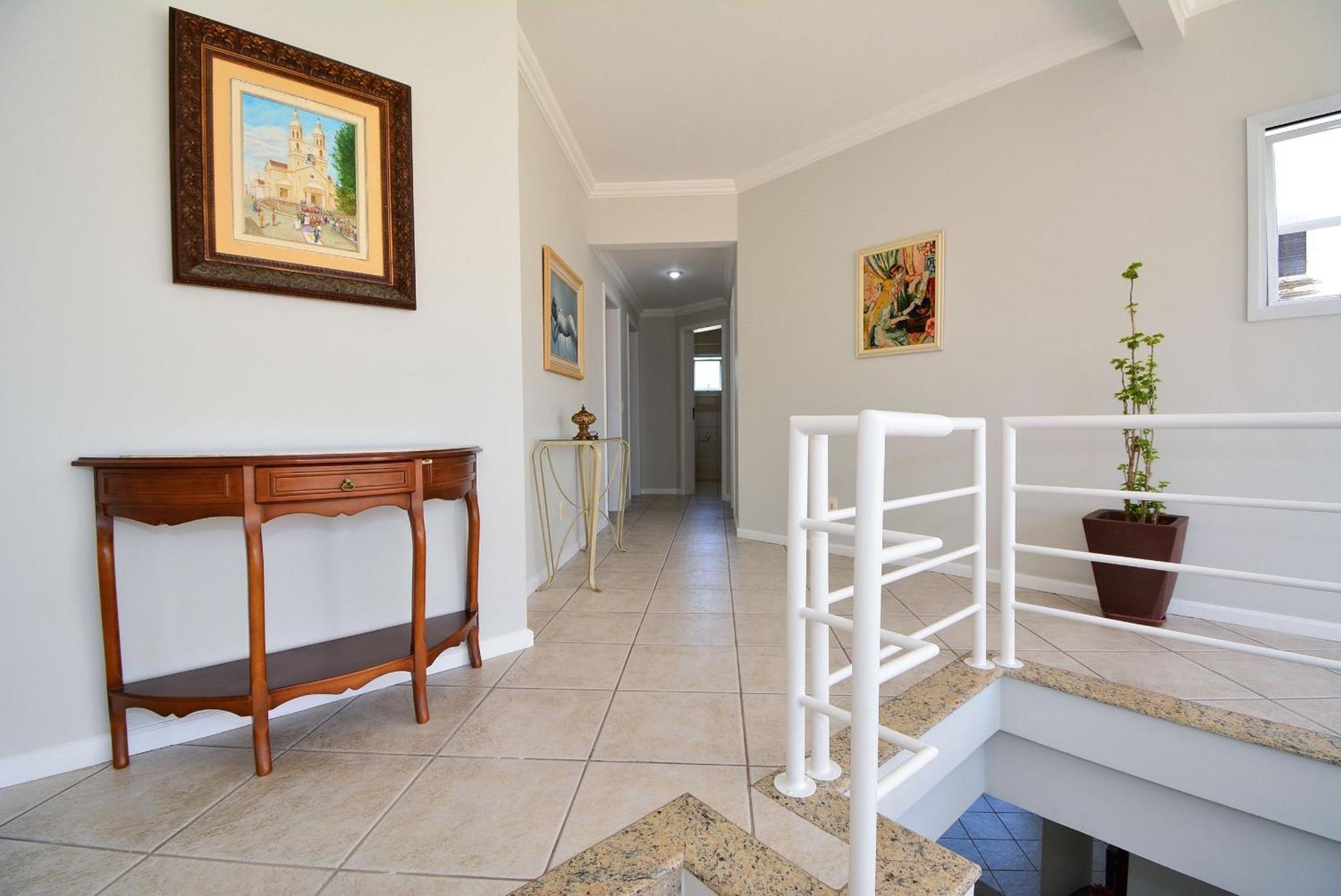 Casa Com Piscina Morro Das Pedras - Sdi014 Флоріанополіс Екстер'єр фото